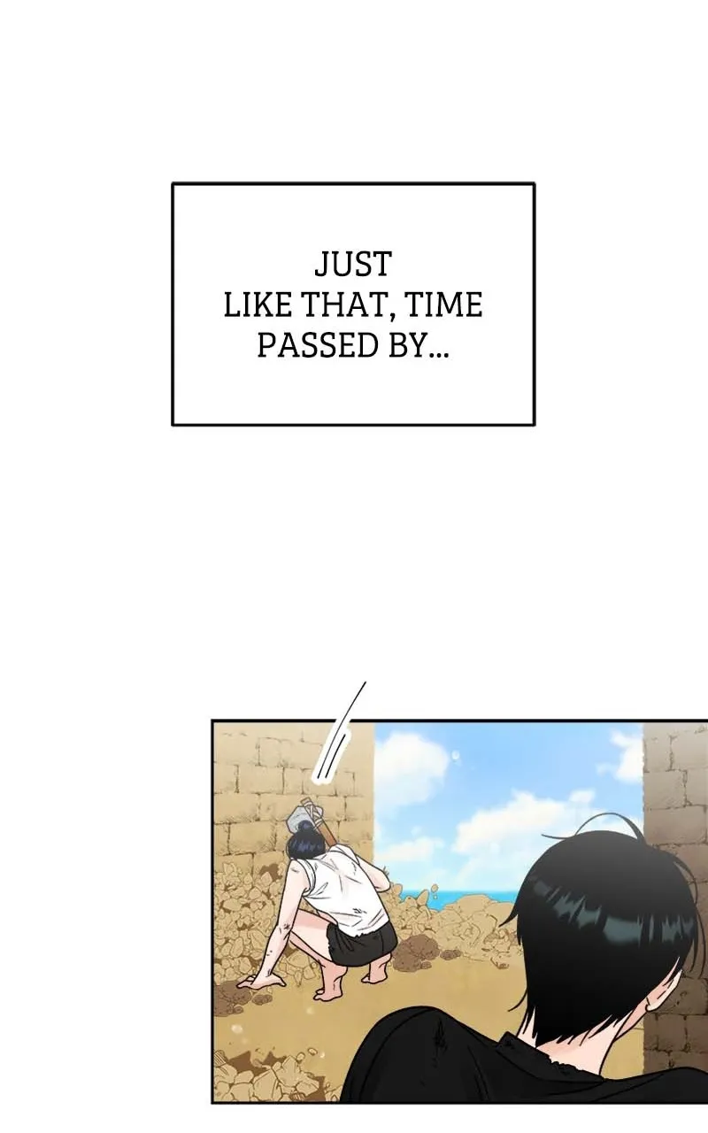 Read Wedding Strategy chapter 15 image 36 on Lezhin