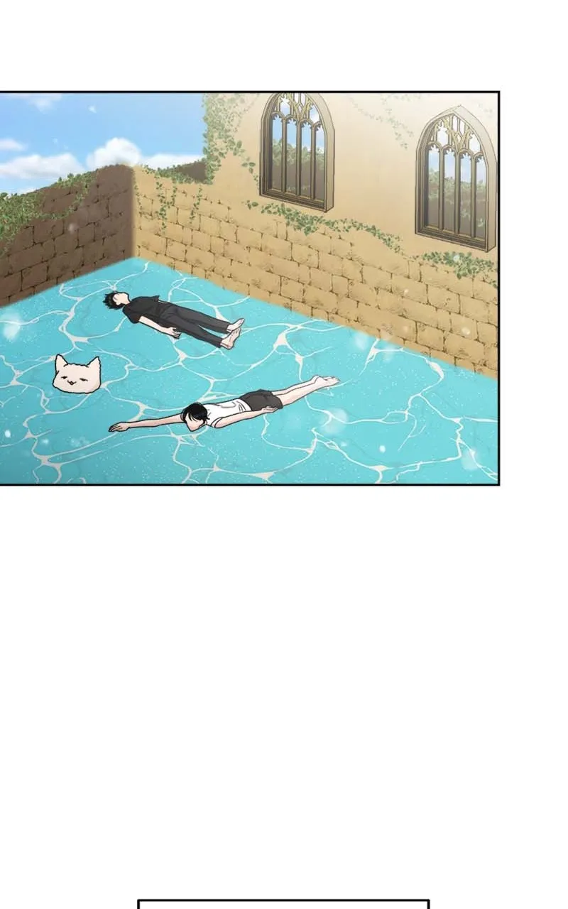 Read Wedding Strategy chapter 15 image 37 on Lezhin