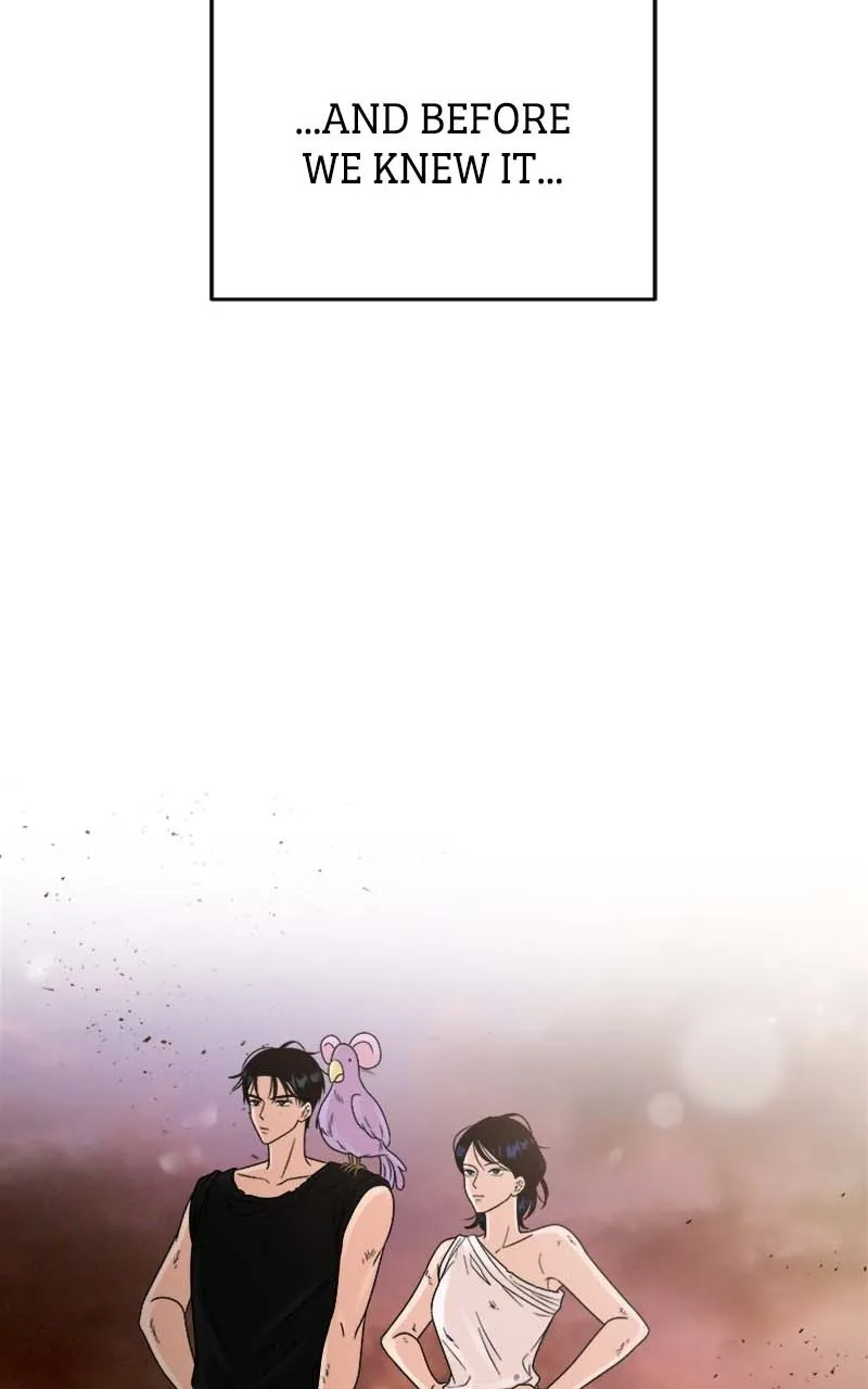 Read Wedding Strategy chapter 15 image 38 on Lezhin
