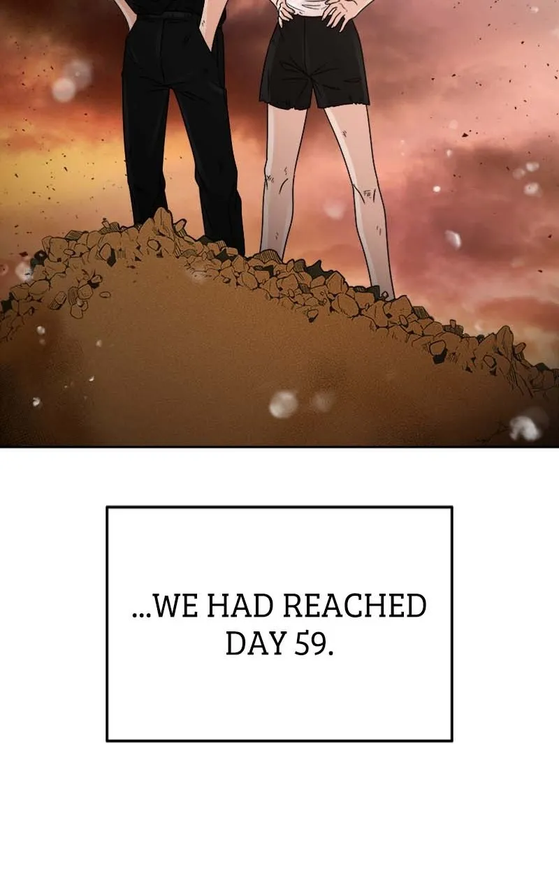 Read Wedding Strategy chapter 15 image 39 on Lezhin