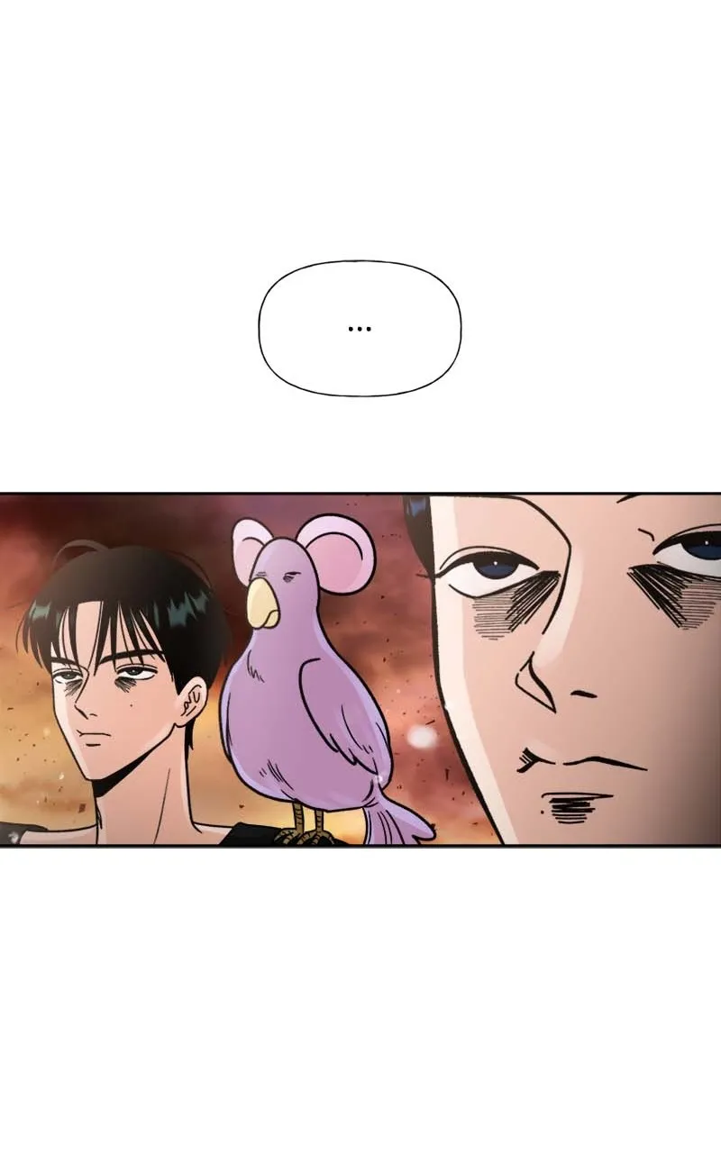 Read Wedding Strategy chapter 15 image 40 on Lezhin