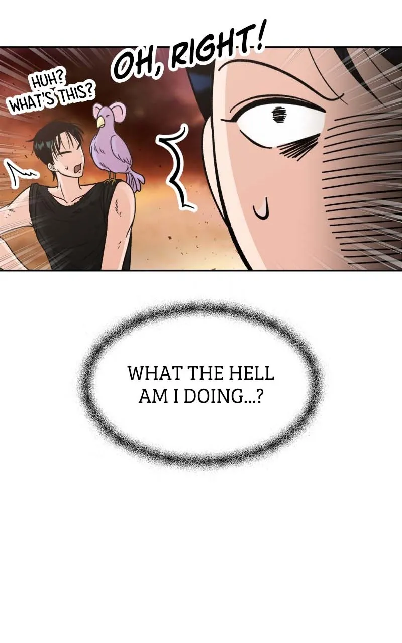 Read Wedding Strategy chapter 15 image 41 on Lezhin