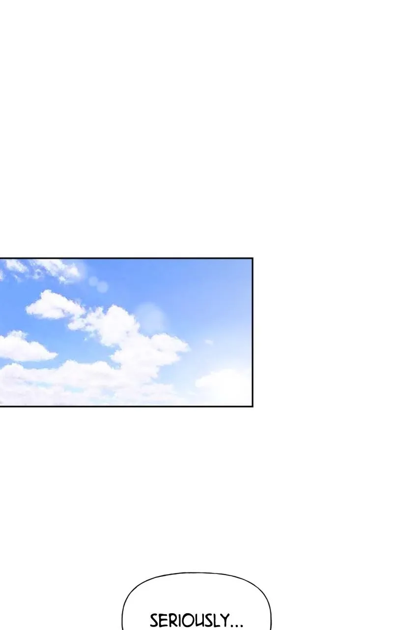 Read Wedding Strategy chapter 15 image 42 on Lezhin