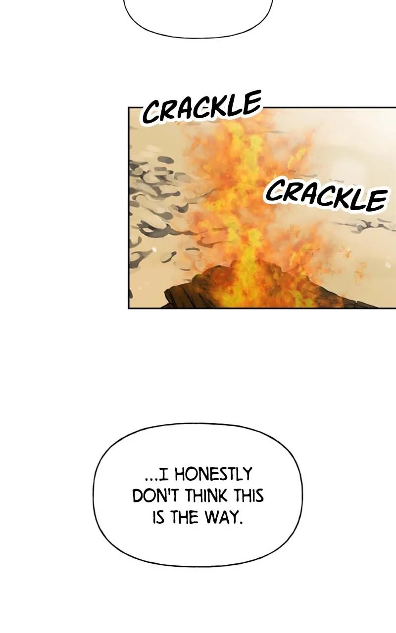 Read Wedding Strategy chapter 15 image 43 on Lezhin