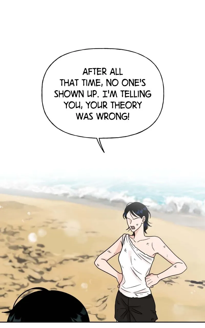 Read Wedding Strategy chapter 15 image 44 on Lezhin