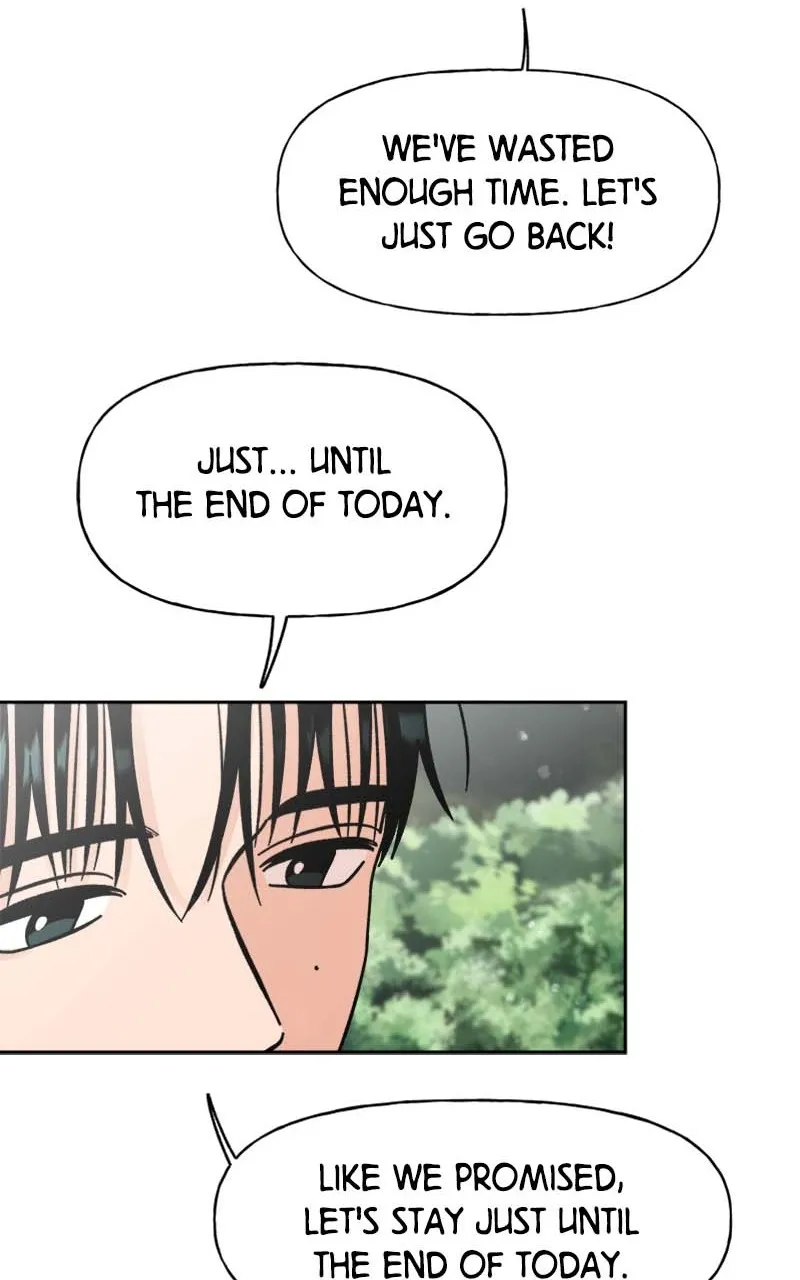 Read Wedding Strategy chapter 15 image 45 on Lezhin