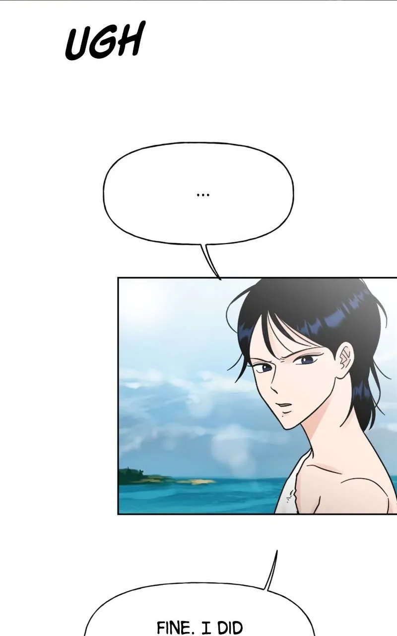 Read Wedding Strategy chapter 15 image 47 on Lezhin