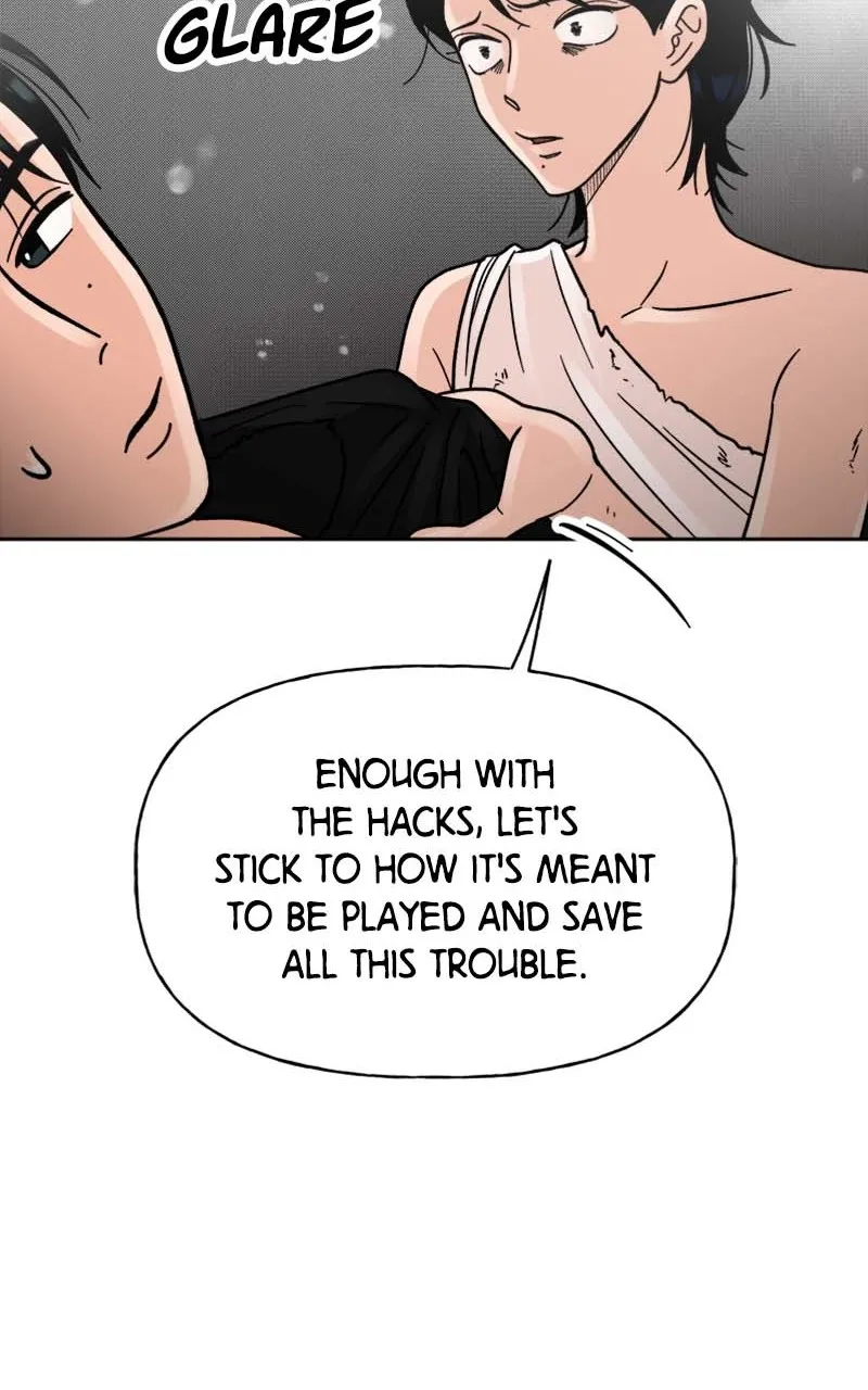 Read Wedding Strategy chapter 15 image 49 on Lezhin