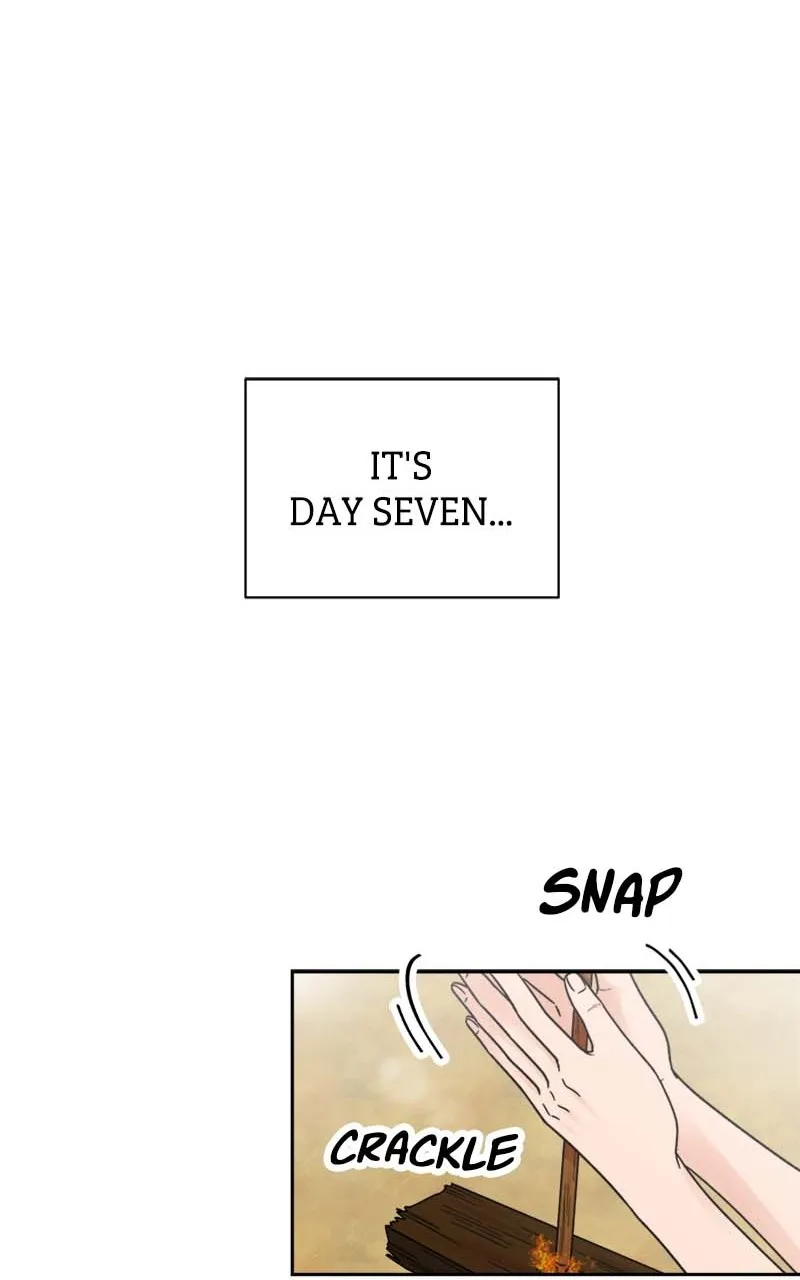 Read Wedding Strategy chapter 15 image 5 on Lezhin