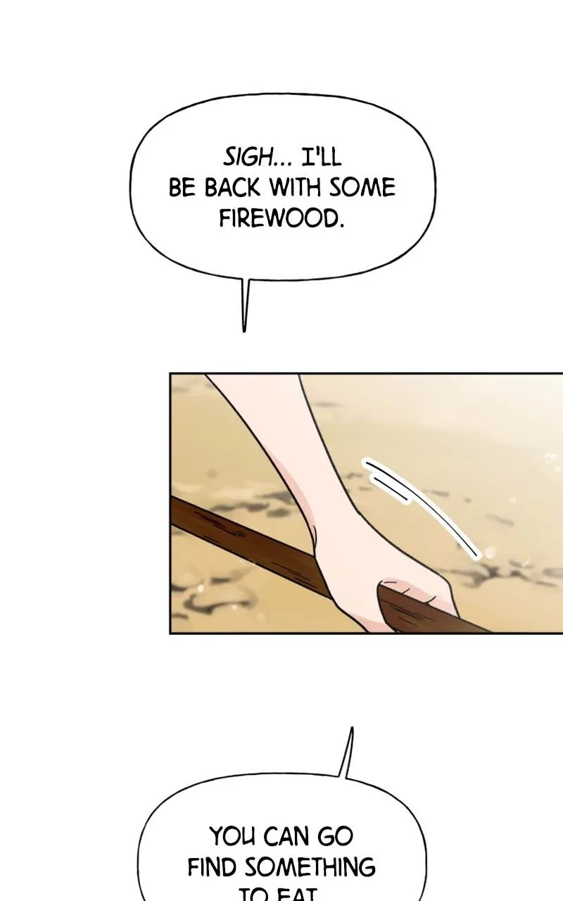 Read Wedding Strategy chapter 15 image 50 on Lezhin