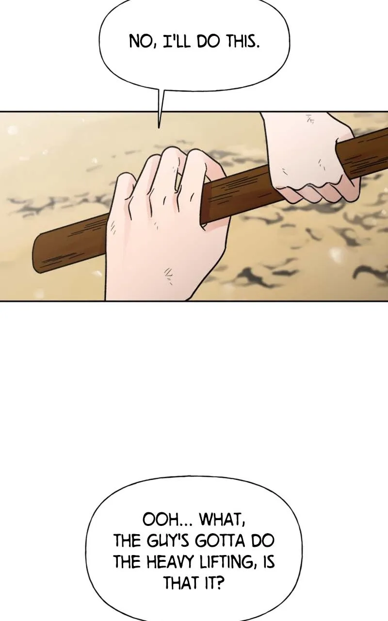 Read Wedding Strategy chapter 15 image 52 on Lezhin