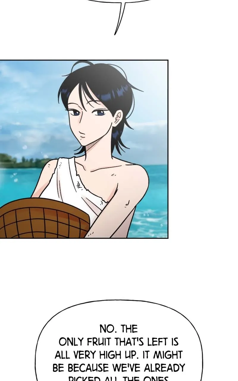 Read Wedding Strategy chapter 15 image 53 on Lezhin