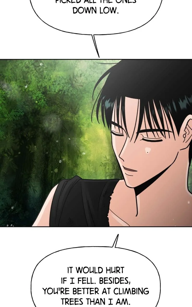 Read Wedding Strategy chapter 15 image 54 on Lezhin
