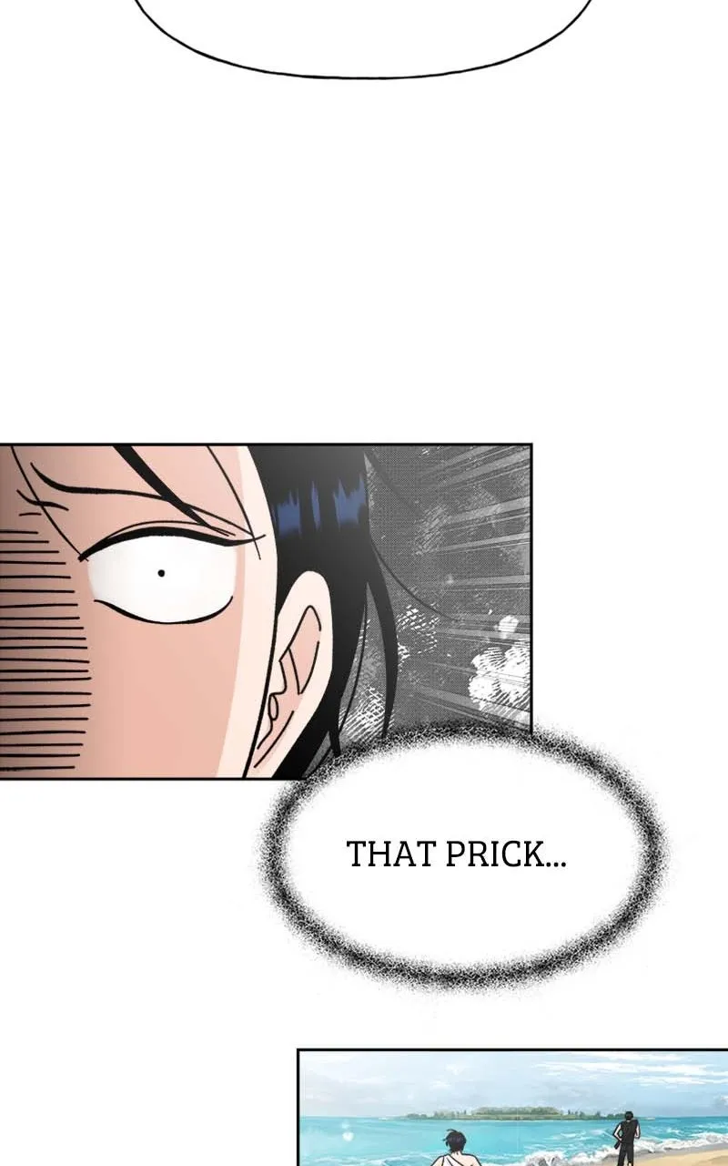 Read Wedding Strategy chapter 15 image 55 on Lezhin