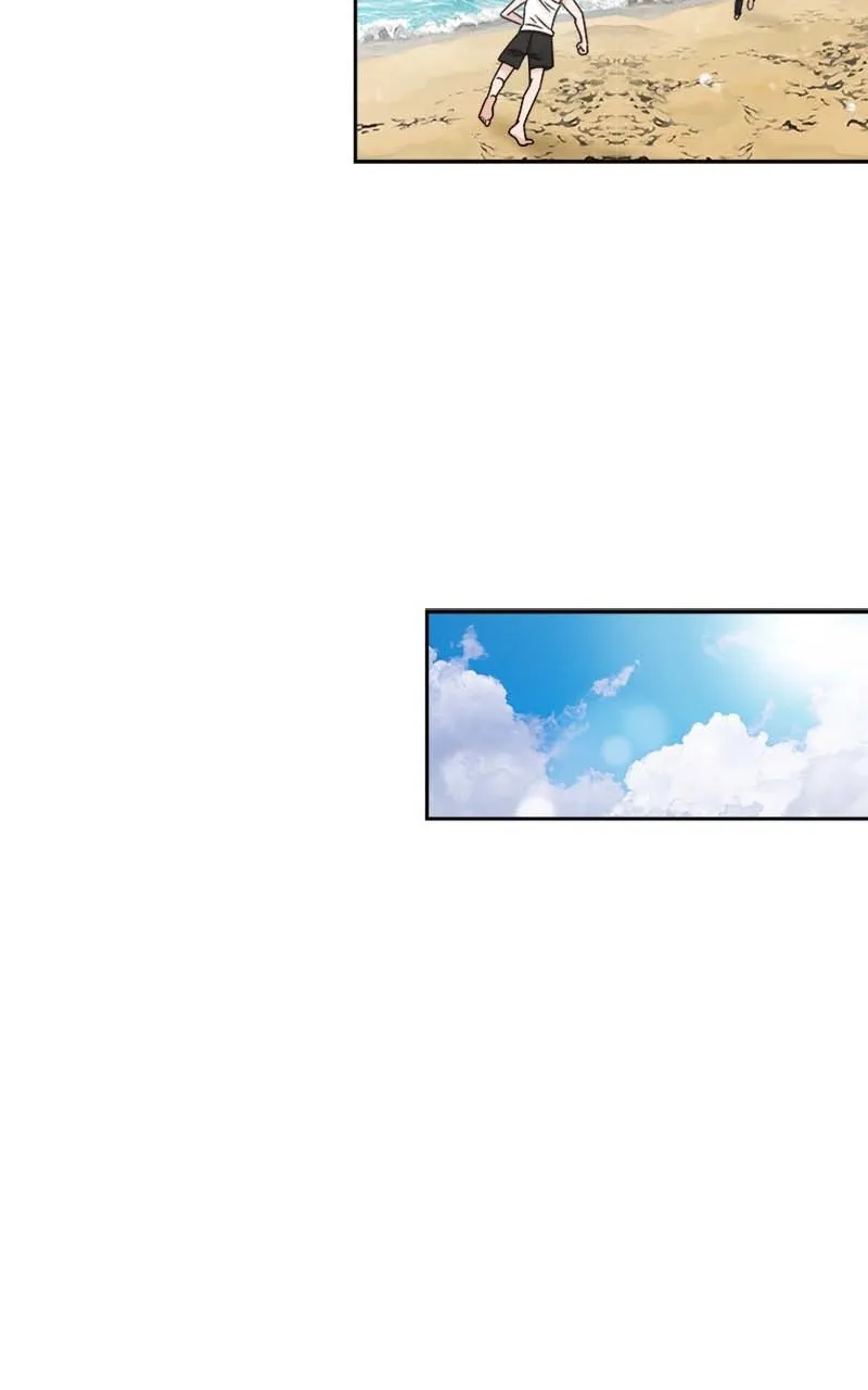 Read Wedding Strategy chapter 15 image 56 on Lezhin