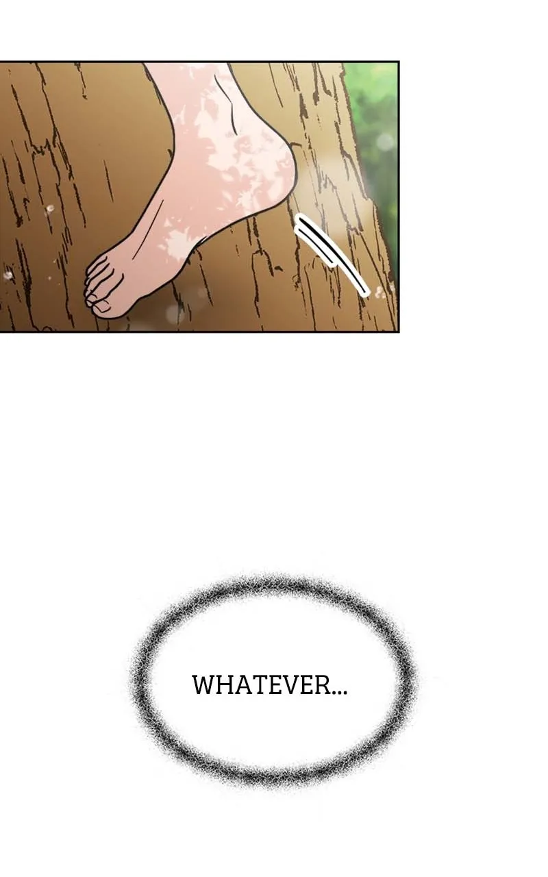 Read Wedding Strategy chapter 15 image 57 on Lezhin