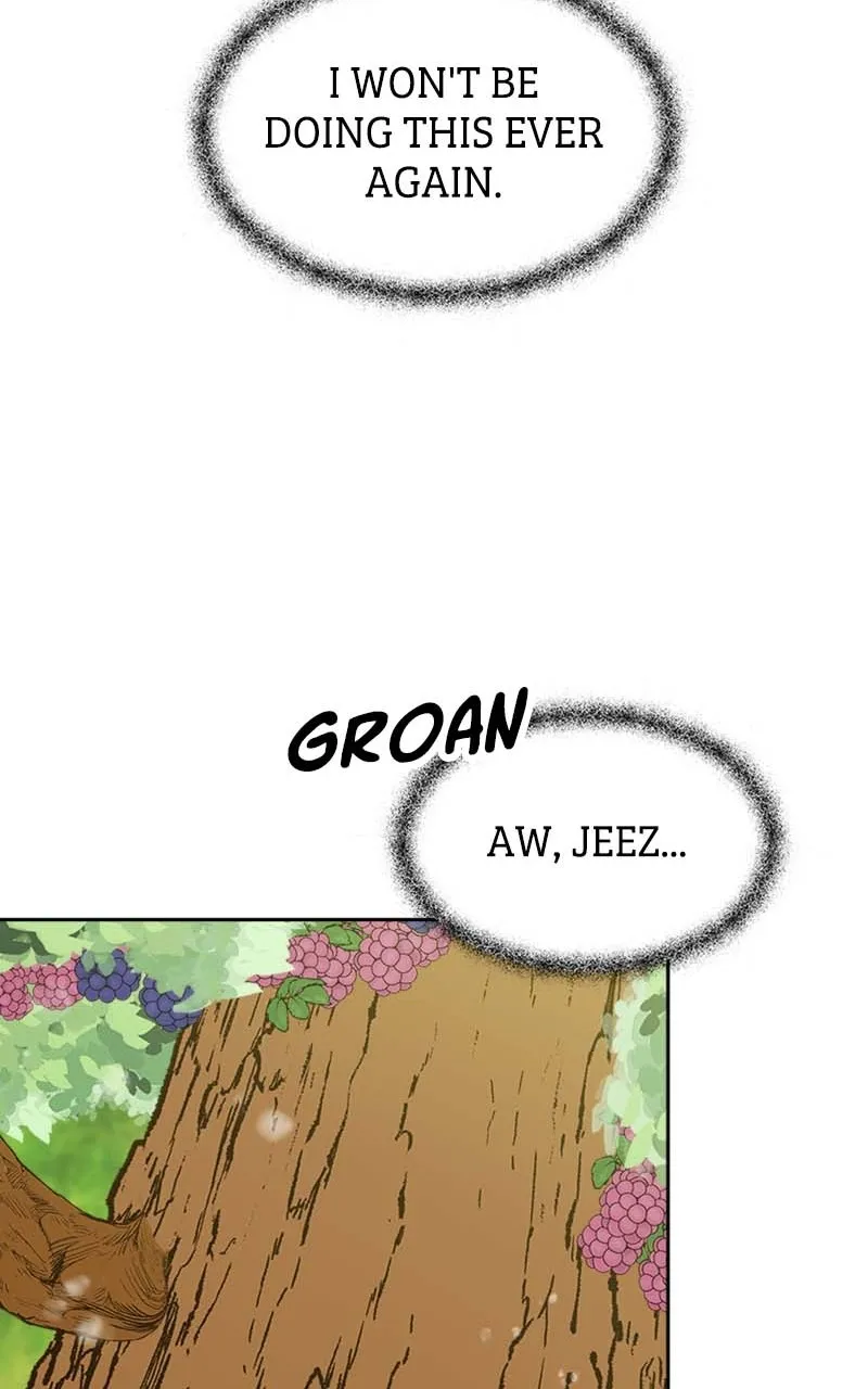 Read Wedding Strategy chapter 15 image 59 on Lezhin