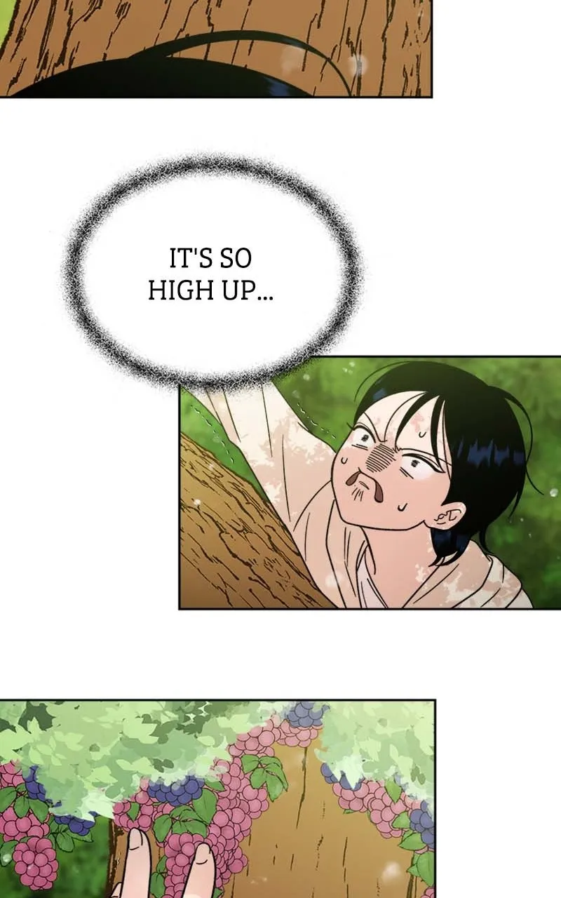 Read Wedding Strategy chapter 15 image 60 on Lezhin
