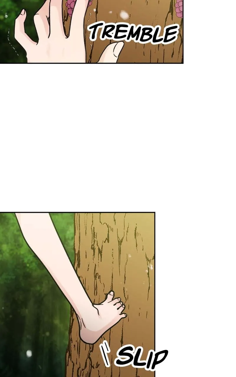 Read Wedding Strategy chapter 15 image 61 on Lezhin