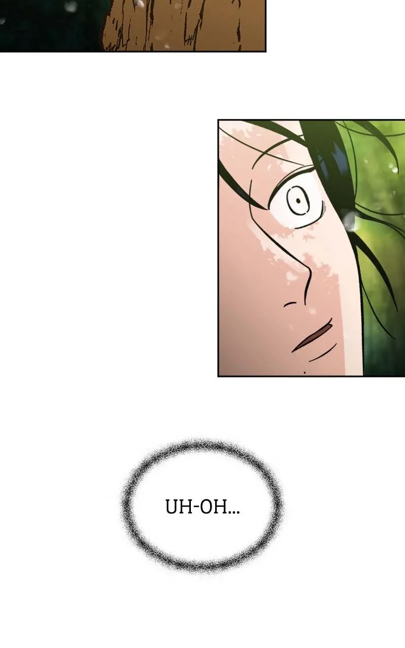 Read Wedding Strategy chapter 15 image 62 on Lezhin
