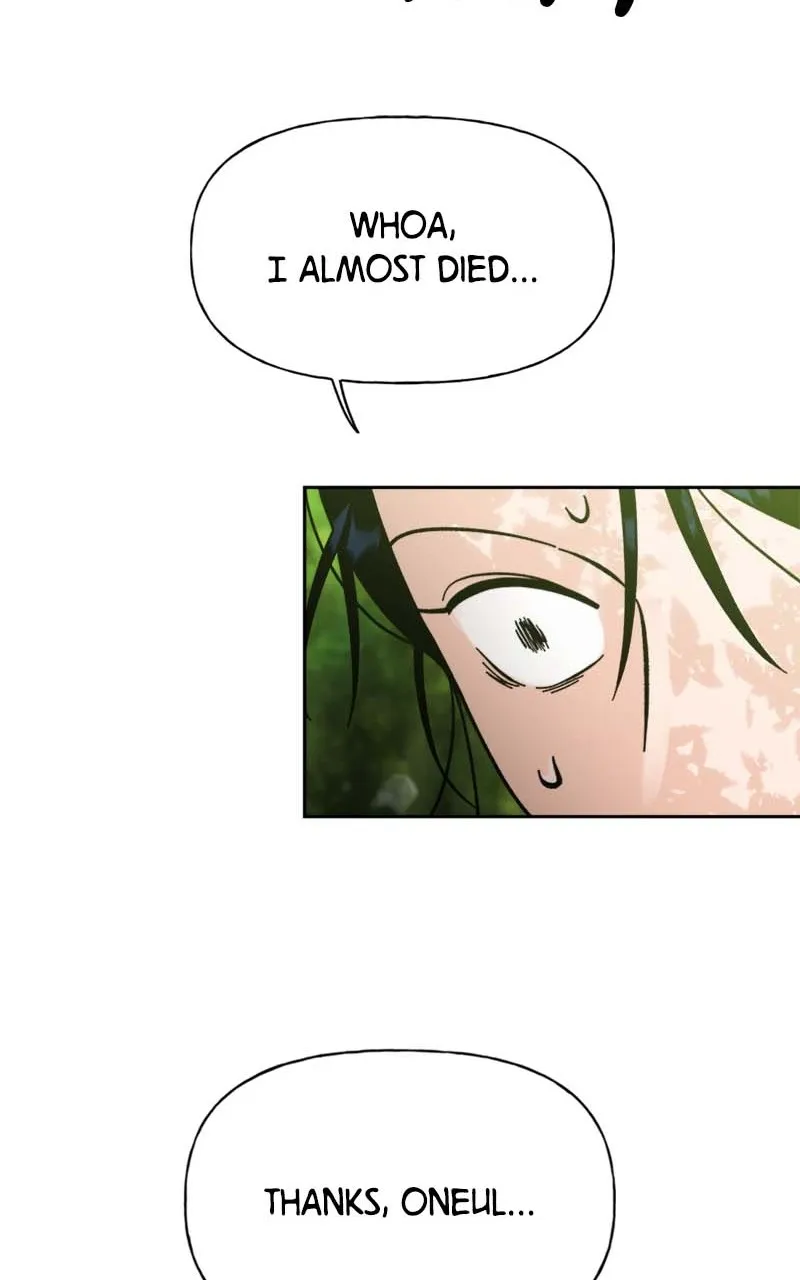 Read Wedding Strategy chapter 15 image 69 on Lezhin