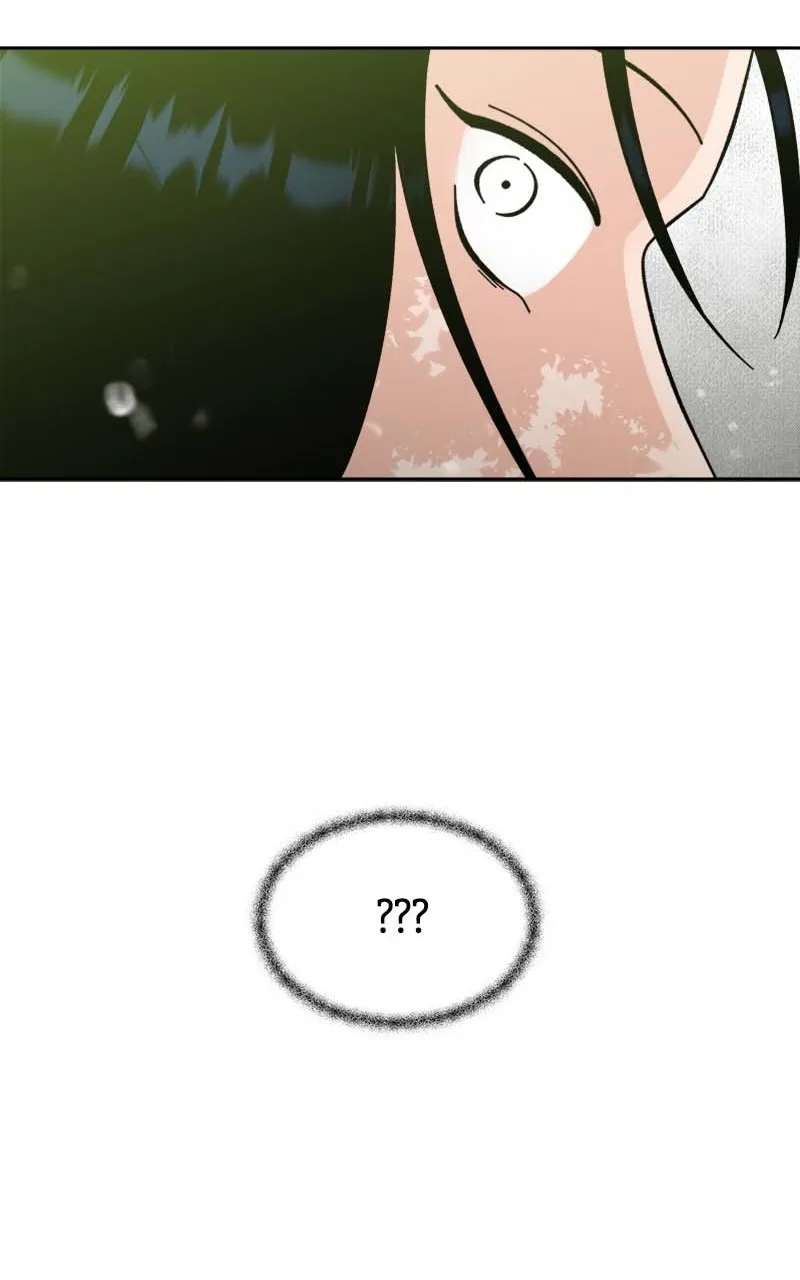Read Wedding Strategy chapter 15 image 71 on Lezhin