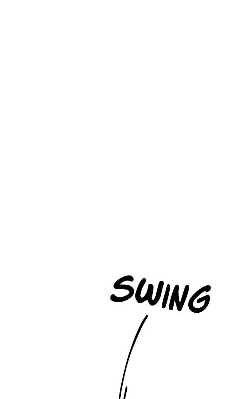 Read Wedding Strategy chapter 15 image 72 on Lezhin