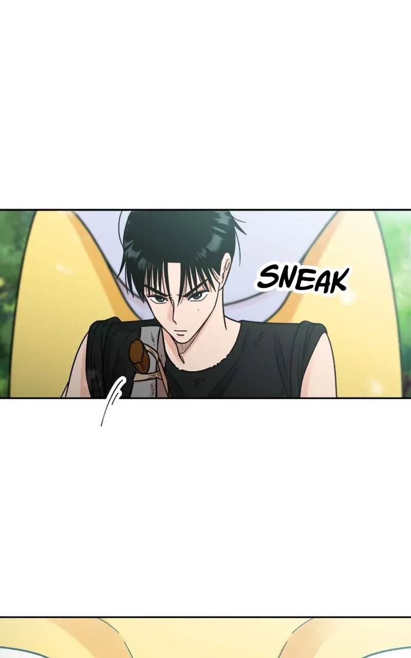Read Wedding Strategy chapter 15 image 77 on Lezhin