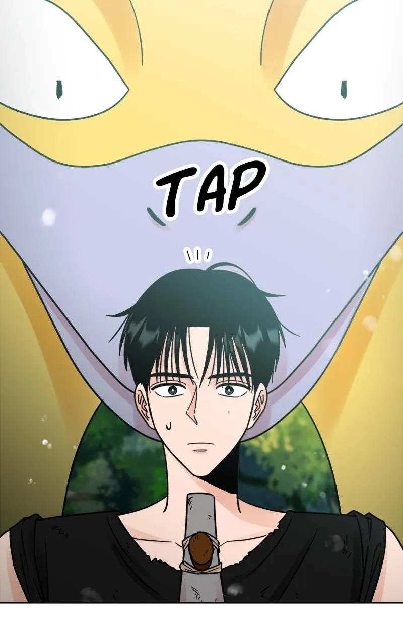 Read Wedding Strategy chapter 15 image 78 on Lezhin