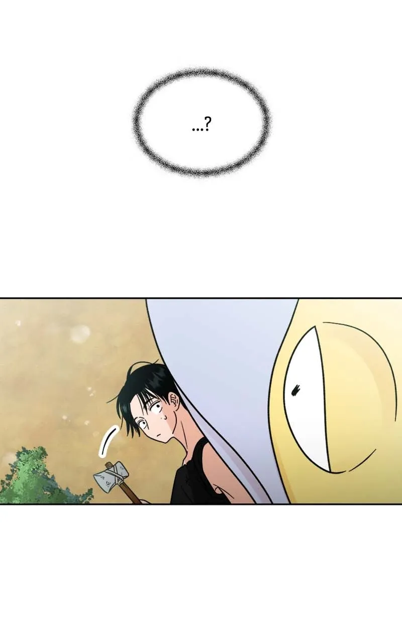 Read Wedding Strategy chapter 15 image 79 on Lezhin