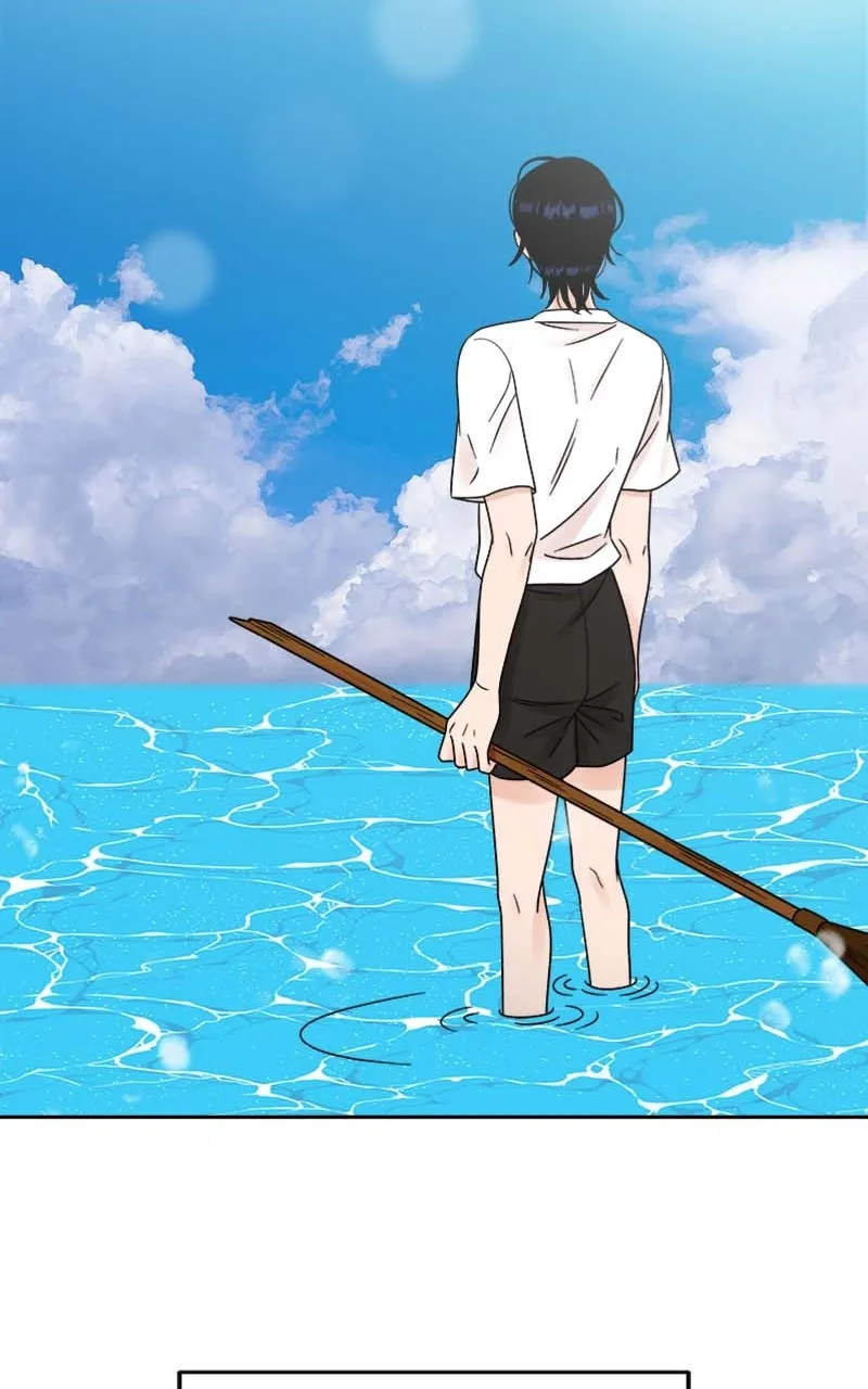 Read Wedding Strategy chapter 15 image 8 on Lezhin