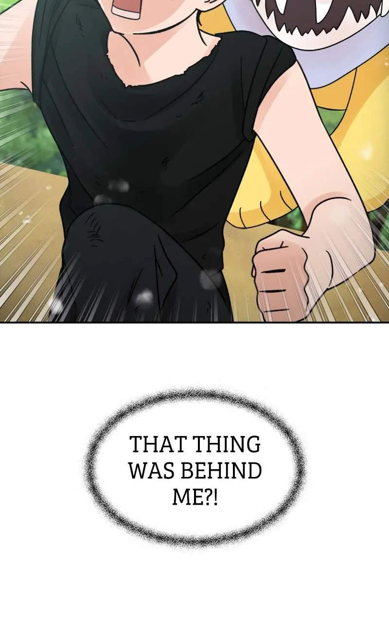 Read Wedding Strategy chapter 15 image 81 on Lezhin