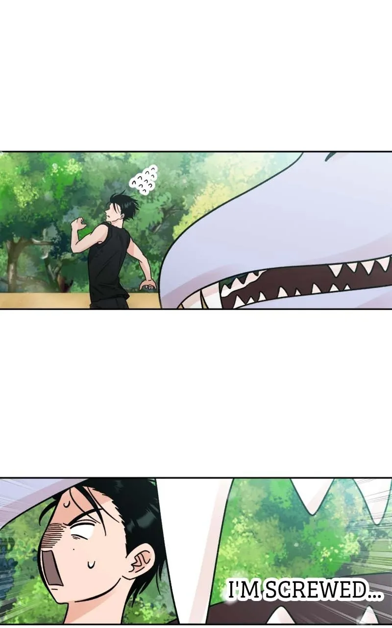 Read Wedding Strategy chapter 15 image 83 on Lezhin