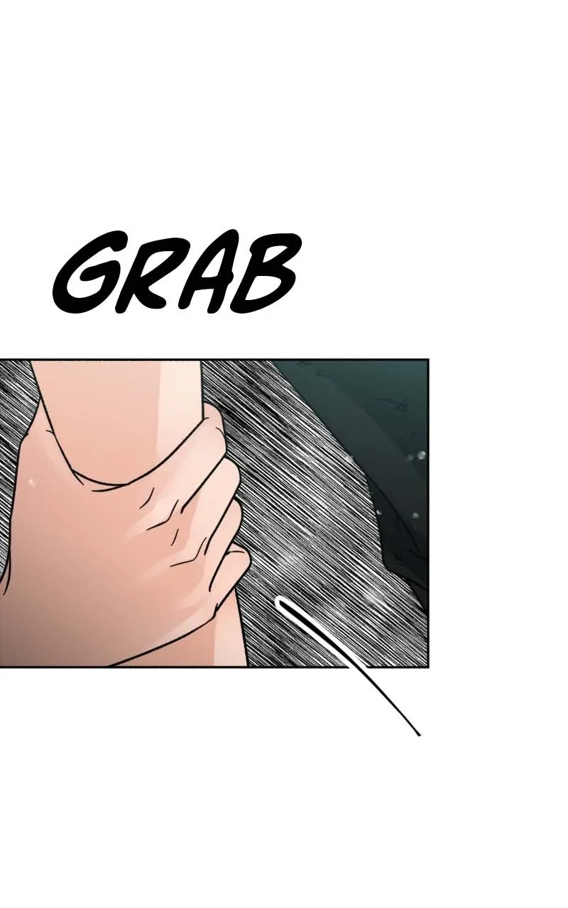 Read Wedding Strategy chapter 15 image 84 on Lezhin