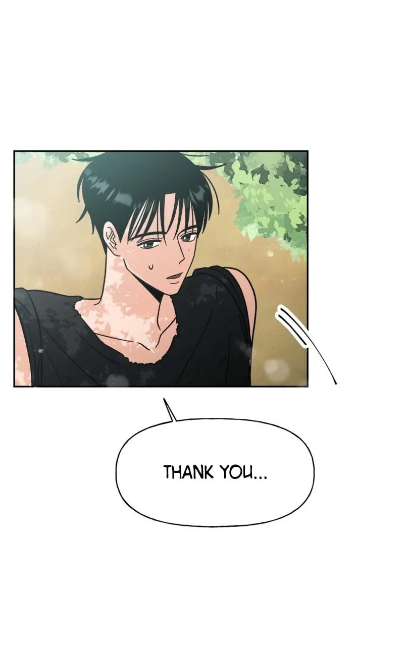 Read Wedding Strategy chapter 15 image 89 on Lezhin