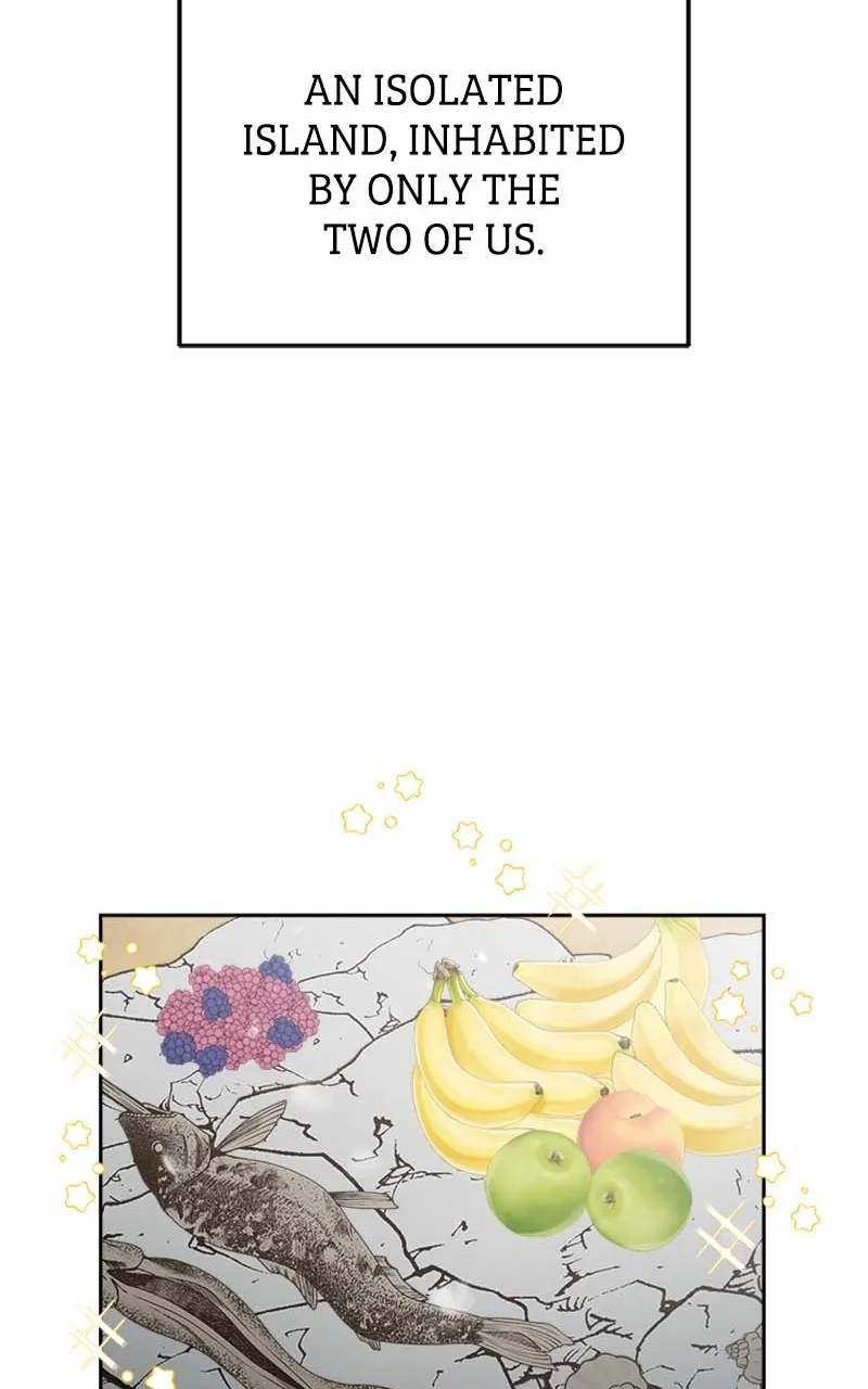 Read Wedding Strategy chapter 15 image 9 on Lezhin