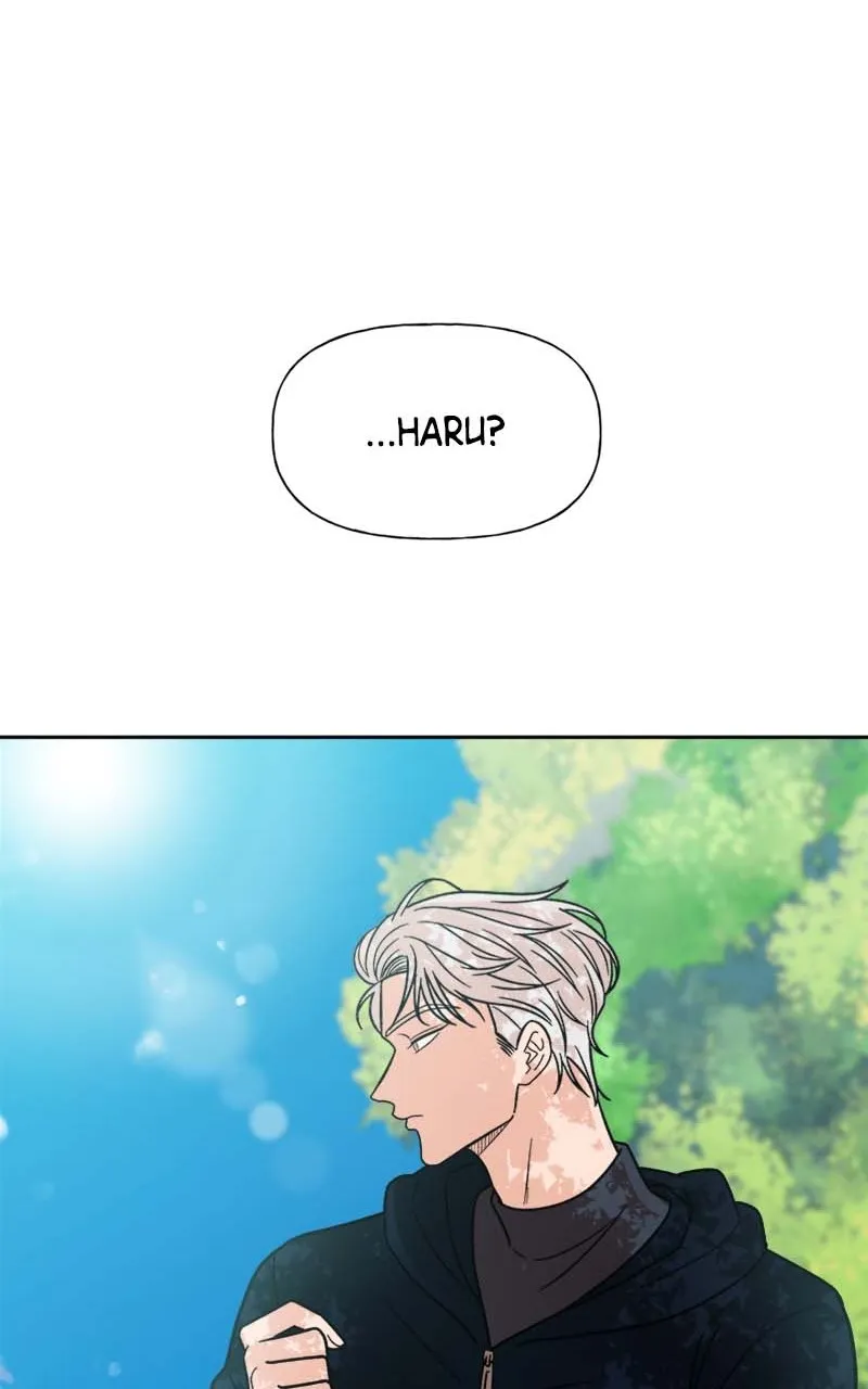 Read Wedding Strategy chapter 15 image 90 on Lezhin