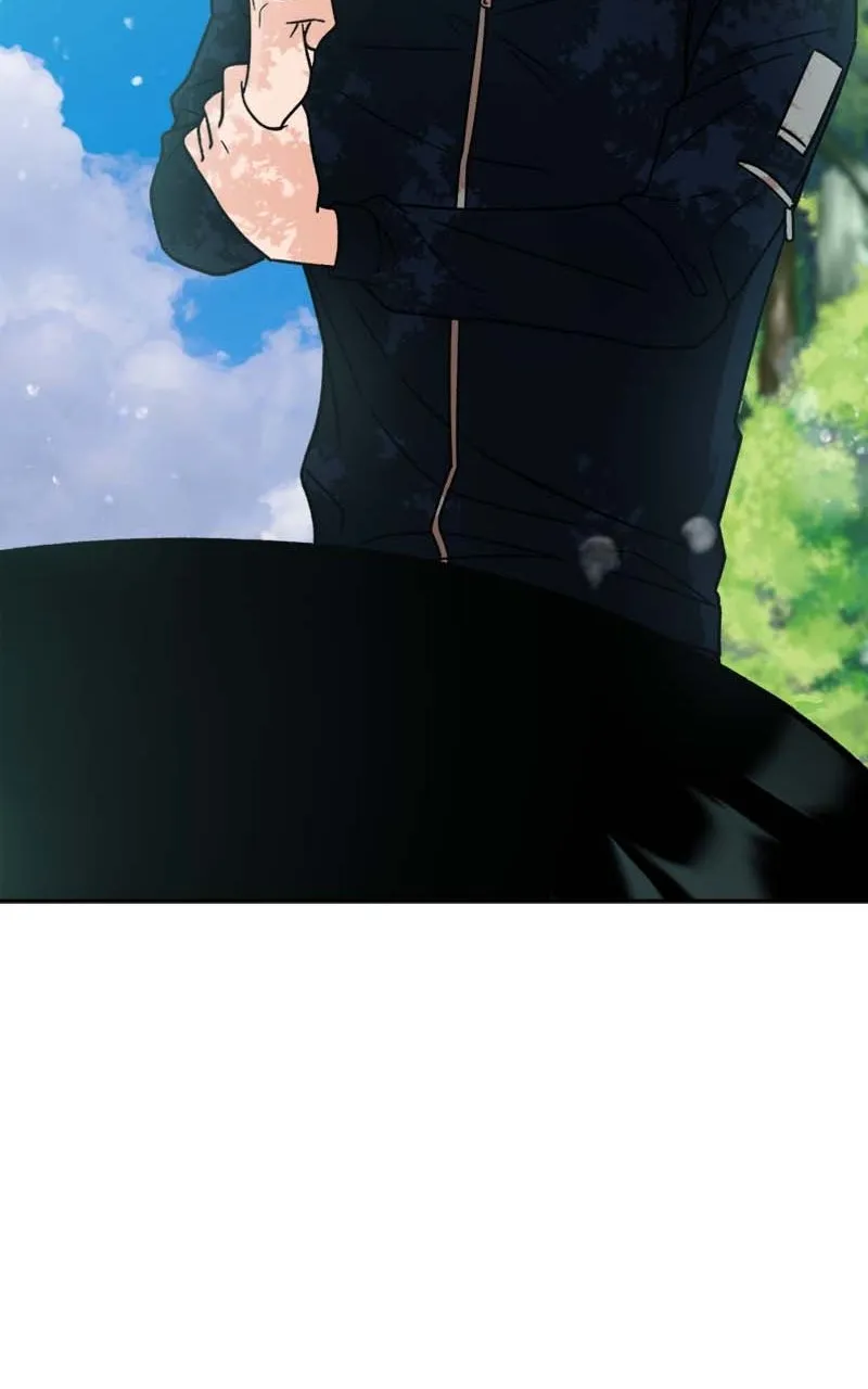 Read Wedding Strategy chapter 15 image 91 on Lezhin