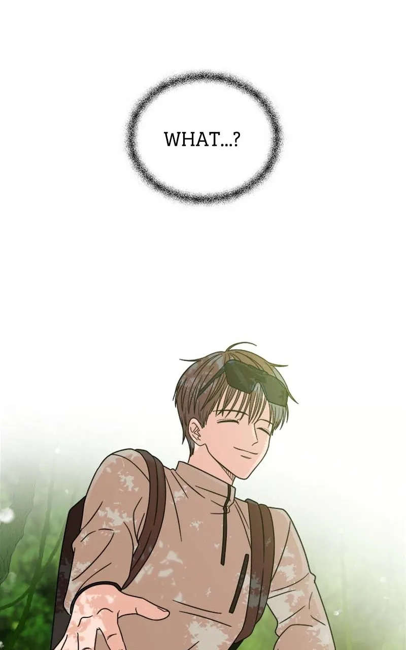 Read Wedding Strategy chapter 15 image 92 on Lezhin