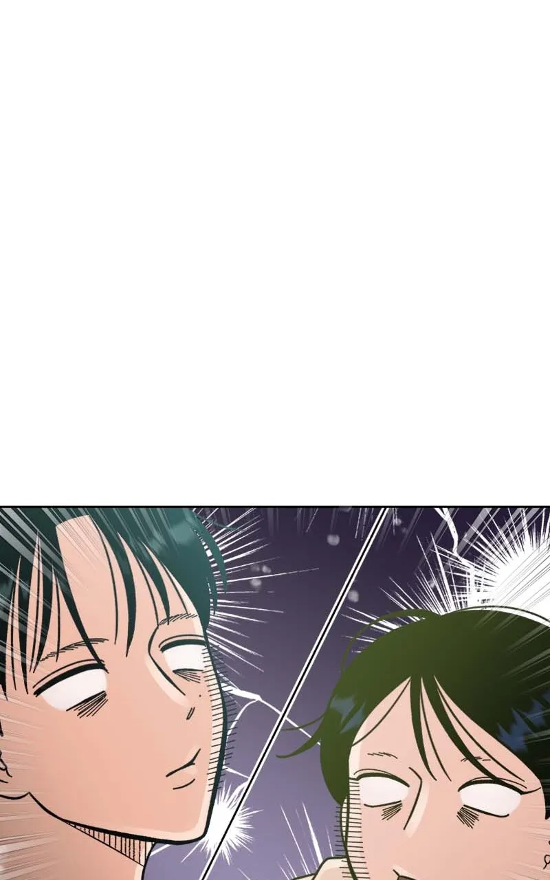Read Wedding Strategy chapter 15 image 94 on Lezhin