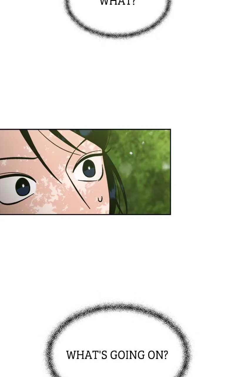 Read Wedding Strategy chapter 16 image 1 on Lezhin