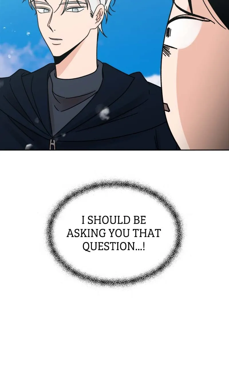Read Wedding Strategy chapter 16 image 13 on Lezhin