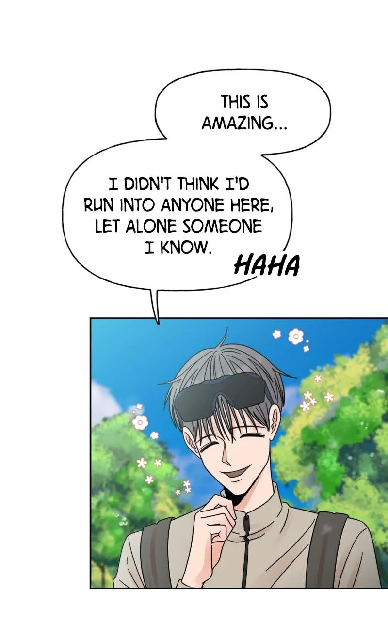 Read Wedding Strategy chapter 16 image 14 on Lezhin
