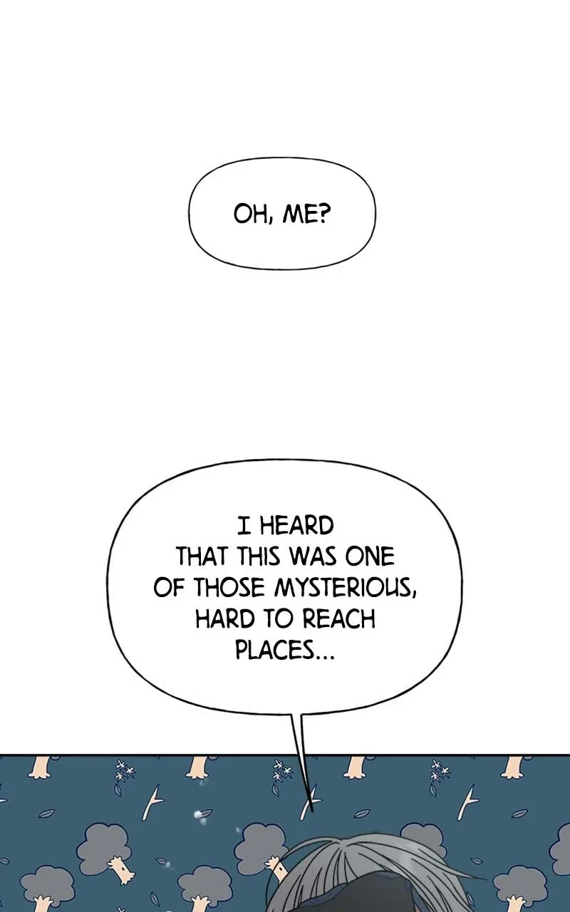 Read Wedding Strategy chapter 16 image 16 on Lezhin