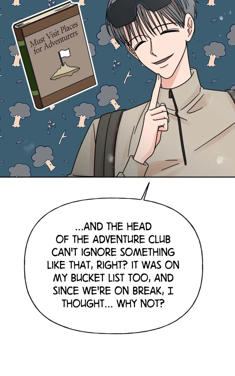 Read Wedding Strategy chapter 16 image 17 on Lezhin
