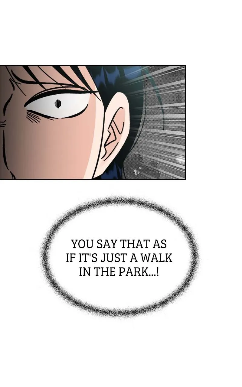 Read Wedding Strategy chapter 16 image 18 on Lezhin
