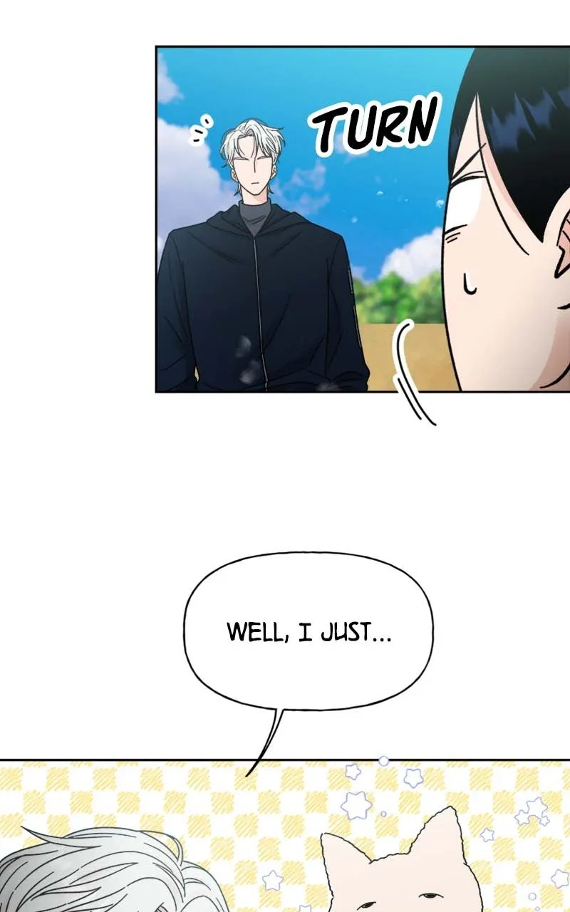 Read Wedding Strategy chapter 16 image 19 on Lezhin