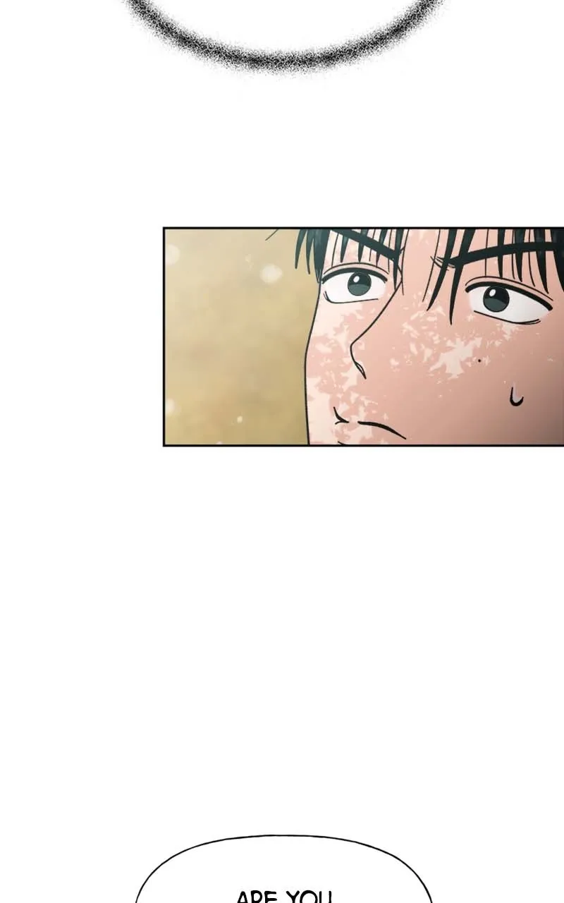 Read Wedding Strategy chapter 16 image 2 on Lezhin