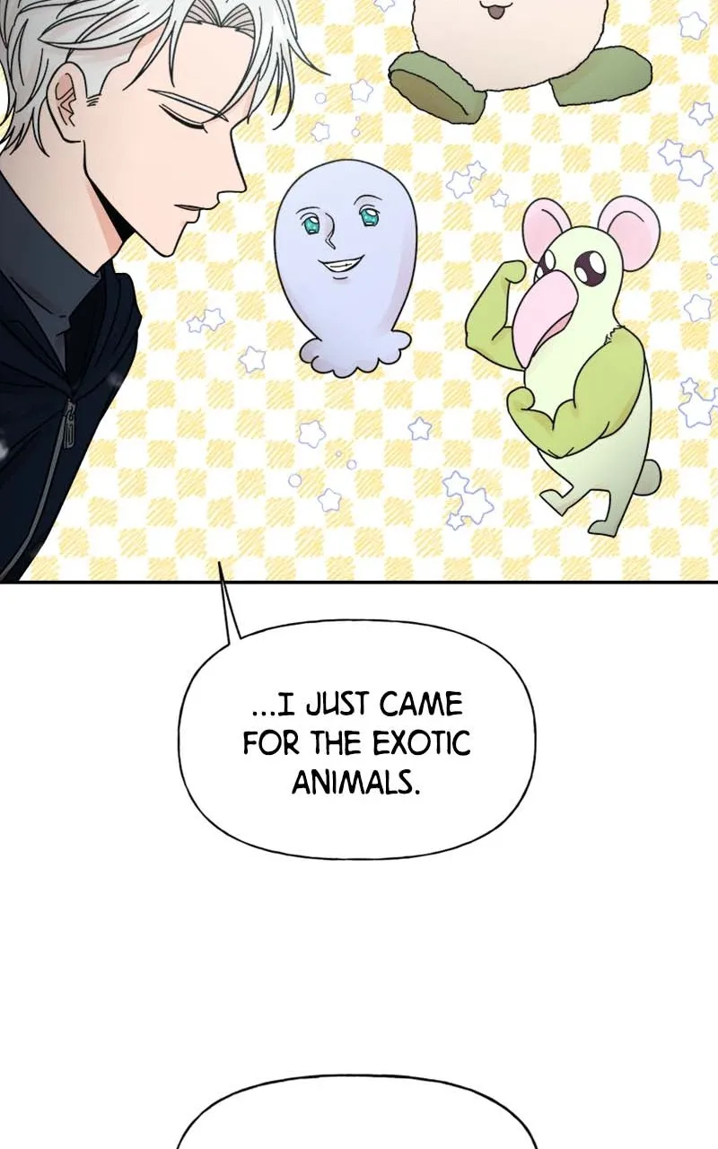 Read Wedding Strategy chapter 16 image 20 on Lezhin