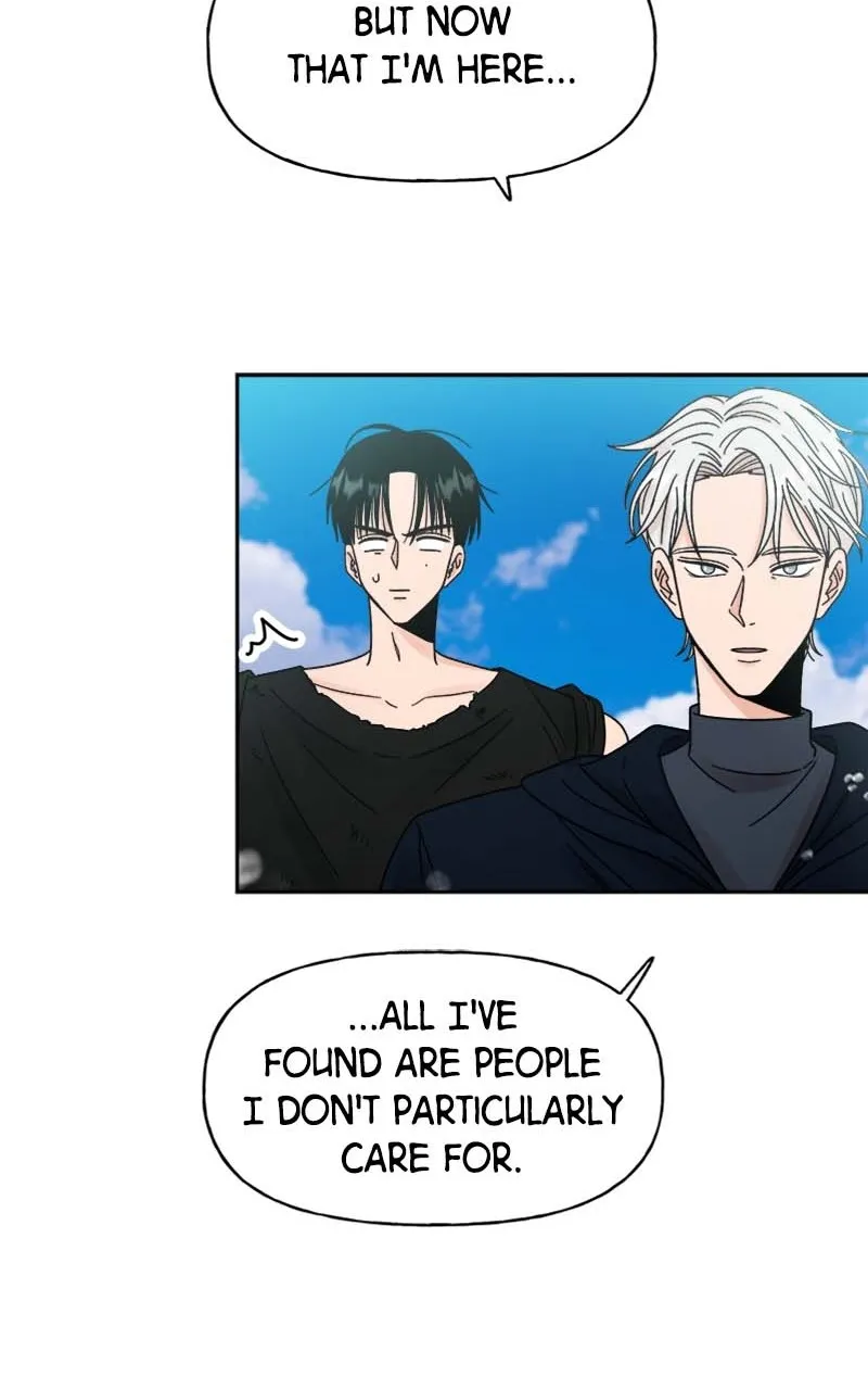 Read Wedding Strategy chapter 16 image 21 on Lezhin